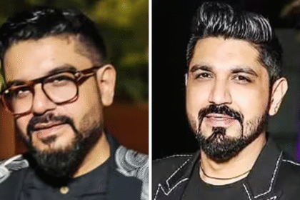 गोवा नाइटक्लब आग मामले में 25 मौतों के बाद मालिक गौरव और सौरभ लूथरा गिरफ्तारी से बचने को दिल्ली कोर्ट में जमानत अर्जी। दोनों थाईलैंड भाग चुके हैं।