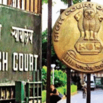 दिल्ली में बच्ची से रेप केस: कोर्ट ने पुलिस को फटकारा, 5 लाख अंतरिम मुआवजे का आदेश