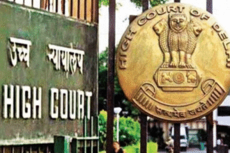 दिल्ली में बच्ची से रेप केस: कोर्ट ने पुलिस को फटकारा, 5 लाख अंतरिम मुआवजे का आदेश