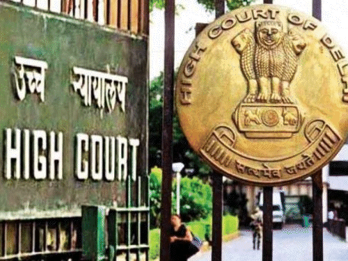 दिल्ली में बच्ची से रेप केस: कोर्ट ने पुलिस को फटकारा, 5 लाख अंतरिम मुआवजे का आदेश