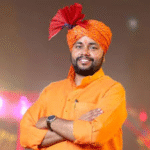 पूर्व IPS अमिताभ ठाकुर का दावा — शुभम जायसवाल से हर महीने अम्बरीश भोला को भारी रकम मिलती थी, डीजीपी से तत्काल जांच की मांग।