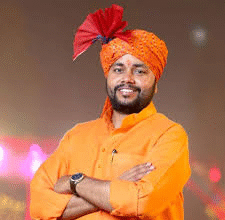 पूर्व IPS अमिताभ ठाकुर का दावा — शुभम जायसवाल से हर महीने अम्बरीश भोला को भारी रकम मिलती थी, डीजीपी से तत्काल जांच की मांग।