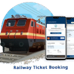 फिजिकल रिज़र्वेशन काउंटर पर तत्काल टिकट बुक करते समय यात्रियों को वन-टाइम पासवर्ड (OTP) वेरिफिकेशन अनिवार्य रूप से कराना होगा।