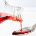 कफ सिरप कांड: 2000 करोड़ का अवैध कारोबार