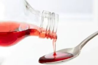 कफ सिरप कांड: 2000 करोड़ का अवैध कारोबार