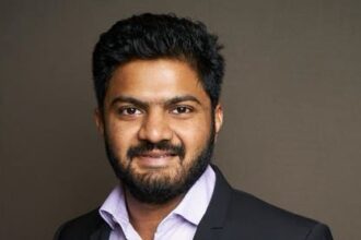 आयुष मधुसूदन अग्रवाल की इंस्पायरा ग्लोबल करेगी रेस्टोरेंट ब्रांड्स एशिया का अधिग्रहण, ₹70 प्रति शेयर पर नियंत्रण हिस्सेदारी खरीदेगी