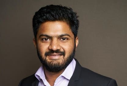 आयुष मधुसूदन अग्रवाल की इंस्पायरा ग्लोबल करेगी रेस्टोरेंट ब्रांड्स एशिया का अधिग्रहण, ₹70 प्रति शेयर पर नियंत्रण हिस्सेदारी खरीदेगी