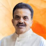 कांग्रेस राम-विरोधी, उबाठा उर्दू में प्रचार कर रही: संजय निरुपम का तीखा हमला