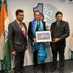 WEF 2026 में ऐलान: हैदराबाद में खुलेगा L’Oréal का पहला ग्लोबल ब्यूटी-टेक हब, 2,000 से ज्यादा हाई-स्किल नौकरियों का सृजन