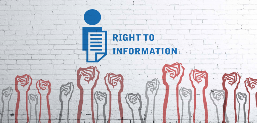 RTI से खुलासा—धूल प्रदूषण रोकने के लिए आदेश तो जारी हुए, लेकिन BJP शासन में ज़मीनी कार्रवाई और जवाबदेही नदारद