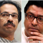 कल्याण-डोंबिवली नगर निगम में मनसे ने भाजपा का समर्थन किया