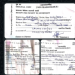 फोर्ट, मुंबई में अवैध कार गैरेज और पार्किंग से सुरक्षा खतरे की बढ़ती स्थिति