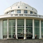 नवी मुंबई मनपा चुनाव: दल-बदल कर चुनाव लड़ने वाले उम्मीदवारों को जनता ने नकारा, अवसरवाद पर पड़ा भारी जनादेश