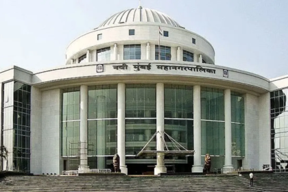 नवी मुंबई मनपा चुनाव: दल-बदल कर चुनाव लड़ने वाले उम्मीदवारों को जनता ने नकारा, अवसरवाद पर पड़ा भारी जनादेश