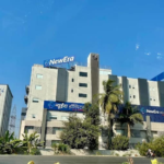 नवी मुंबई: न्यूईरा हॉस्पिटल को अंग प्रत्यारोपण सर्जरी का सरकारी लाइसेंस, अब लिवर ट्रांसप्लांट की सुविधा शुरू