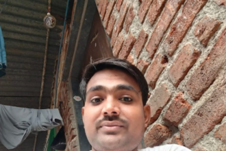 भिवंडी के शांतिनगर इलाके में पति-पत्नी के झगड़े में बीच-बचाव करना युवक के भाई को भारी पड़ा, चाकू घोंपकर हत्या; पुलिस ने तीन सगे भाइयों को गिरफ्तार किया।