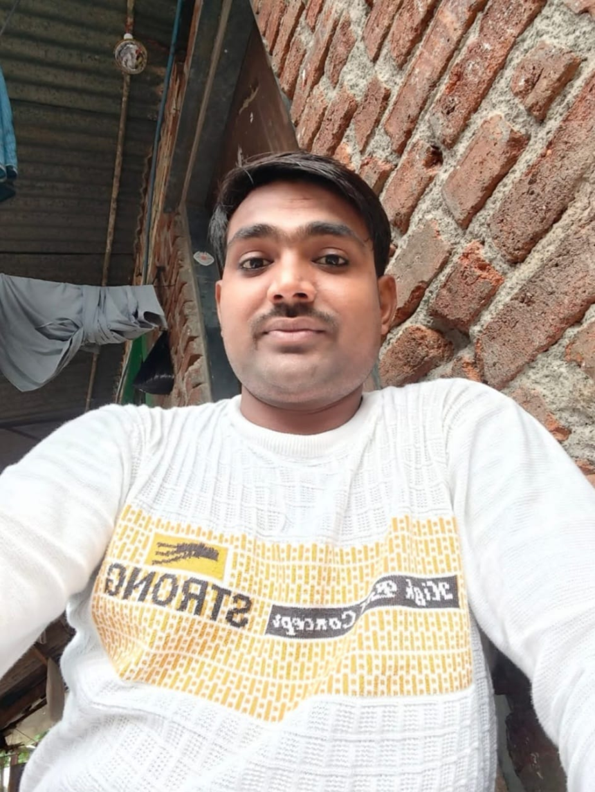 भिवंडी के शांतिनगर इलाके में पति-पत्नी के झगड़े में बीच-बचाव करना युवक के भाई को भारी पड़ा, चाकू घोंपकर हत्या; पुलिस ने तीन सगे भाइयों को गिरफ्तार किया।