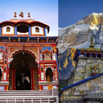 चारधाम यात्रा से पहले बद्रीनाथ–केदारनाथ मंदिरों में मोबाइल फोन पर प्रतिबंध और गैर-हिंदुओं के प्रवेश पर रोक पर विचार