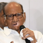 अजित पवार के निधन के बाद शरद पवार के बयानों से महाराष्ट्र की राजनीति में नए सियासी संकेत उभरे।