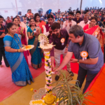 महात्मा फुले एजुकेशन ट्रस्ट में ‘उड़ान–2026’ का भव्य आयोजन, नृत्य और कव्वाली से सजी रंगारंग सांस्कृतिक संध्या