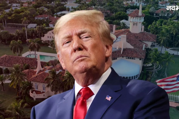 Florida’s Mar-a-Lago faces security breach as armed intruder attempts to enter Trump’s residence; suspect neutralized by US Secret Service.