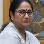 दिल्ली सरकार का बड़ा ऐलान, होली और दीवाली पर राशन कार्ड धारकों को मुफ्त गैस सिलेंडर; DBT के जरिए खातों में भेजे जाएंगे ₹853।