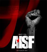 नासिक में 18,000 सरकारी मराठी स्कूलों को बंद करने के फैसले के खिलाफ ऑल इंडिया स्टूडेंट्स फेडरेशन का जोरदार प्रदर्शन, 26 फरवरी को जिलाधिकारी कार्यालय पर होगा आंदोलन।