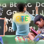 नासिक में आरटीई प्रवेश प्रक्रिया में बड़ा बदलाव, अब अभिभावक ऑनलाइन आवेदन में 10 स्कूल चुन सकेंगे; 5,622 सीटों पर होगी पूरी तरह पारदर्शी लॉटरी।