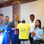 2026 संस्करण में यूनियन बैंक ऑफ इंडिया टाइटल स्पॉन्सर