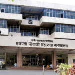 दिवा में मनपा अस्पताल की मांग को लेकर सियासत तेज, शिवसेना (उद्धव ठाकरे) पदाधिकारी ने ठाणे महानगरपालिका से तत्काल