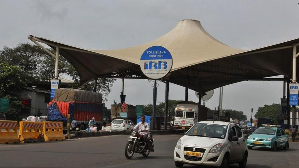 ठाणे में महिला दिवस से पहले दो नाबालिग लड़कियां लापता, 11 वर्षीय लड़के के अपहरण का मामला दर्ज