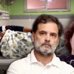 अस्पताल में पप्पू यादव, राहुल गांधी और प्रियंका गांधी ने बिहार सरकार को घेरा