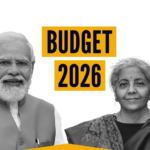 आम आदमी को राहत, दुर्लभ बीमारियों की दवाएं टैक्स फ्री, सेमीकंडक्टर पर 40 हजार करोड़, तंबाकू पर 300% टैक्स से सिगरेट महंगी