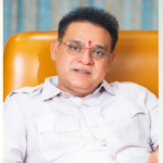 भिवंडी के पूर्व महापौर विलास पाटील और उनके बेटे मयूरेश पाटील को मिली अंतरिम जमानत, महापौर चुनाव में बढ़ी प्रतिस्पर्धा।