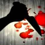 भिवंडी के शांतीनगर में चुनावी रंजिश ने हिंसक रूप लिया, युवक पर चाकू से हमला, 9 नामजद आरोपियों पर मामला दर्ज।