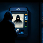 65 वर्षीय बुजुर्ग मजदूर के खाते से अज्ञात आरोपी ने 56 हजार रुपये निकाल लिए।