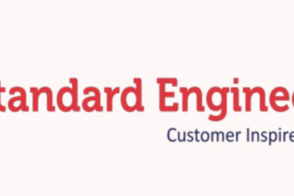 स्टैंडर्ड इंजीनियरिंग टेक्नोलॉजी लिमिटेड ने वित्त वर्ष 2026 की तीसरी तिमाही और नौ महीने के परिणामों में मजबूत वृद्धि दर्ज की