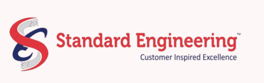स्टैंडर्ड इंजीनियरिंग टेक्नोलॉजी लिमिटेड ने वित्त वर्ष 2026 की तीसरी तिमाही और नौ महीने के परिणामों में मजबूत वृद्धि दर्ज की