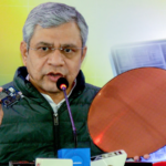 रेल मंत्री अश्विनी वैष्णव ने बेंगलुरु–मुंबई प्रीमियम ट्रेन सेवा की जल्द शुरुआत का ऐलान किया; कर्नाटक को रेलवे बजट में रिकॉर्ड 7,748 करोड़ रुपए का निवेश