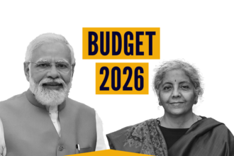 आम आदमी को राहत, दुर्लभ बीमारियों की दवाएं टैक्स फ्री, सेमीकंडक्टर पर 40 हजार करोड़, तंबाकू पर 300% टैक्स से सिगरेट महंगी