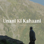 डिस्कवरी चैनल पर 11 फरवरी को आएगी ‘यूनानी की कहानी’, जिम सर्भ की दमदार आवाज़ में डॉक्यूमेंट्री