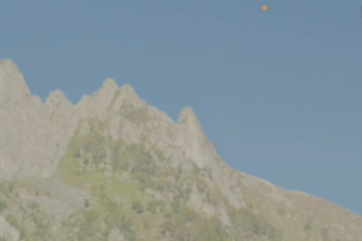 डिस्कवरी चैनल पर 11 फरवरी को आएगी ‘यूनानी की कहानी’, जिम सर्भ की दमदार आवाज़ में डॉक्यूमेंट्री