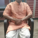 जौनपुर के ग्राम भोईला में राम शिरोमणि उपाध्याय के आकस्मिक निधन से क्षेत्र में शोक की लहर, सामाजिक-राजनीतिक लोगों ने व्यक्त की संवेदना।