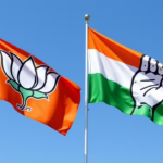 भिवंडी की महापौर कुर्सी: गणित के आगे अटका अहंकार, विकास पीछे