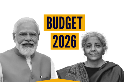 आम आदमी को राहत, दुर्लभ बीमारियों की दवाएं टैक्स फ्री, सेमीकंडक्टर पर 40 हजार करोड़, तंबाकू पर 300% टैक्स से सिगरेट महंगी