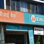 अब फाइनेंशियल बिड्स के मूल्यांकन के साथ IDBI बैंक के विनिवेश की प्रक्रिया अपने सबसे अहम मोड़ पर