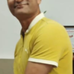 जोगेश्वरी रेलवे स्टेशन पर नाबालिग को नंगा कर पिटे जाने की घटना को जीआरपी–आरपीएफ ने कबूला