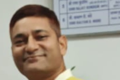 जोगेश्वरी रेलवे स्टेशन पर नाबालिग को नंगा कर पिटे जाने की घटना को जीआरपी–आरपीएफ ने कबूला