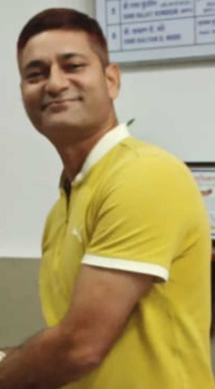 जोगेश्वरी रेलवे स्टेशन पर नाबालिग को नंगा कर पिटे जाने की घटना को जीआरपी–आरपीएफ ने कबूला