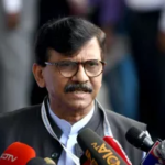 सिर्फ चुनाव के समय जागता है अलायंस: संजय राउत